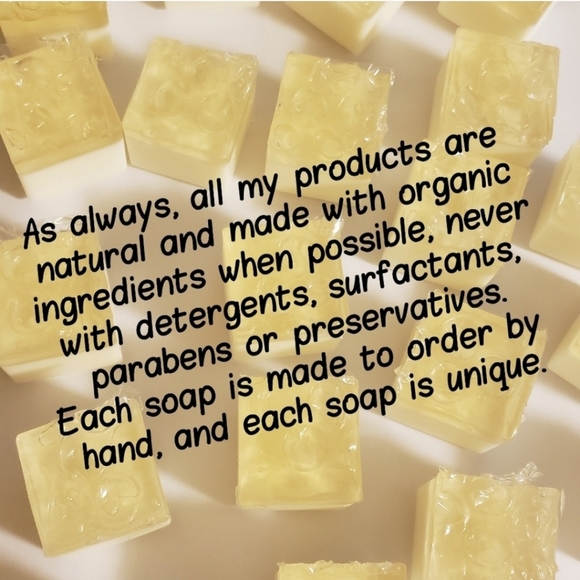 First Snow Gift Set - Picture 2 of 3